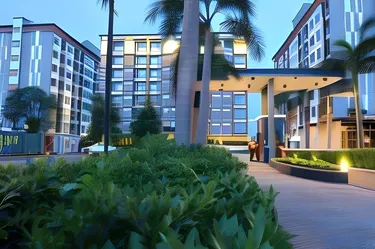 รูปภาพของอินเตอร์พาร์ค