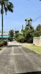 Elegant Holiday Home in Choeng Thale, Phuket with Garden View - Бунгало