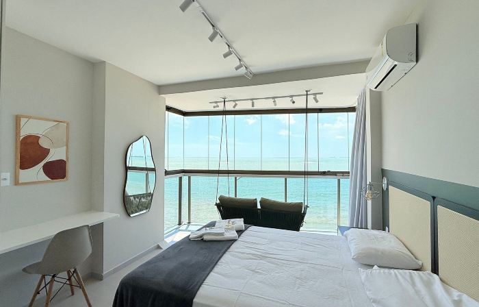 Diamond Beach