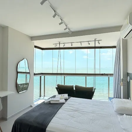 Diamond Beach