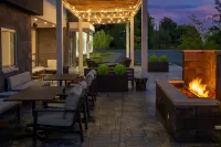 Home2 Suites by Hilton West Lafayette - 3 Sao
