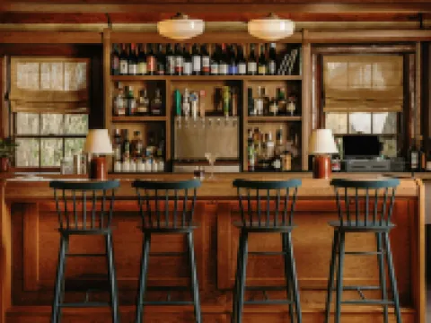 Trailborn Highlands, Outdoor Collection by Marriott Bonvoy Hotels in Highlands