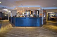 Premier Inn London Romford (Mercury Gardens) Hotels in Hornchurch