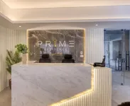 Prime Residence Zayed Hills Hotels in Imbaba