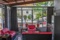 Casa Leonor - 2 Sao