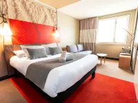 Ibis Cognac Centre