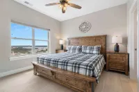 Hilltop Haven at Table Rock - Lake Views & Nearby Bransons Best Attractions