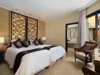 Royal Garden Villas, Luxury Hotel Hotels in Adeje