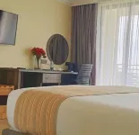 The Willis Hotel Bomet Hotels in Bomet