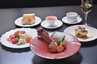 Hotel Keifuku Fukui Ekimae Hotels in Fukui