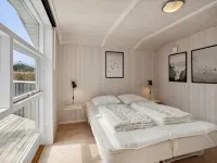 "Arnod" - 400m from the Sea