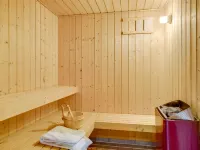 "Zölestine" -  from the sea