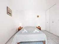 Le Grand Vallon - 2-Star
