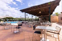 Invisa Hotel Es Pla - Adults Only - petit déjeuner