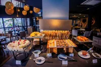 Quality Hotel Aracaju Hotels in Aracaju