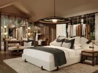 JW Marriott Mount Kenya Rhino Reserve Safari Camp Hotels in Lamuria