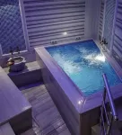 Can Termal & Kaplica Apart Hotel Các khách sạn ở Gökçedere