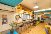 Gostops Delhi - Hostels