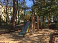 IFA Rügen Hotel & Ferienpark Hotels in Zirkow