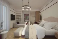 Hotel Taormina