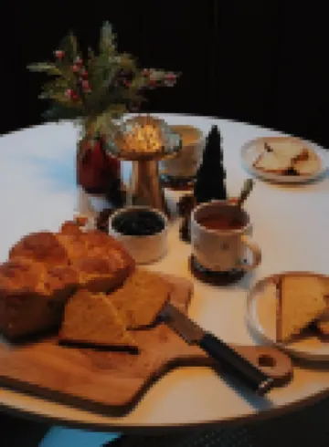 Bala Vida Cottage Steps to Lake Muskoka with Fire Pit & New Cedar Barrel Sauna