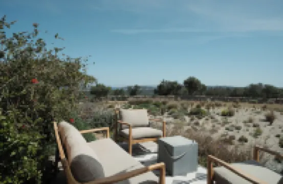 Borgo Lianti Rooms