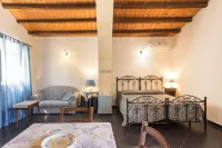 Villa Zottopera - Dimora di Sicilia - Wifi