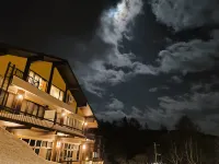 Mogamitakayu Zenshichinoyu Ohira