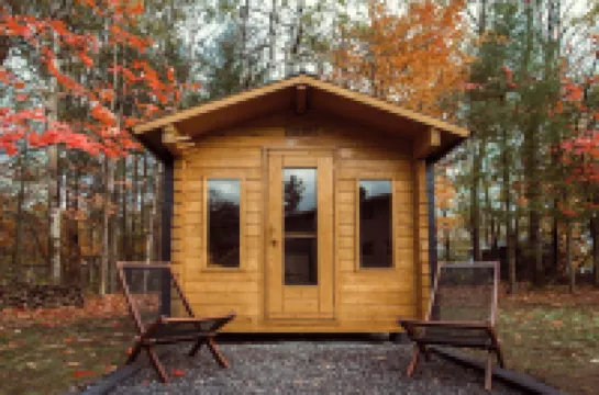 Stay Inn Muskoka Hotels in Gravenhurst