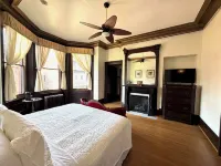 Villagio Boutique Hotel - 4 estrellas