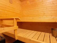 Ahma Hotels in Enonkoski