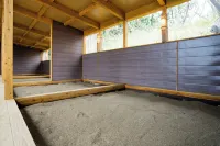 Amafuru-OKA - spa