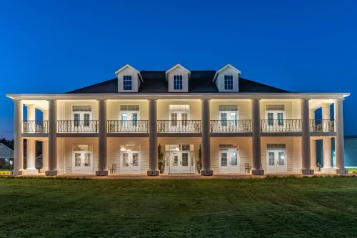 Lyric Hotel West End, Ascend Hotel Collection Hotels in Cleveland