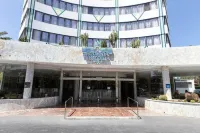 Bull Eugenia Victoria & Spa