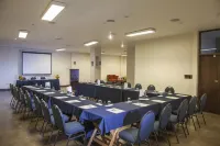 San Agustin El Dorado