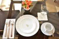Chambre Hotel Mactan - 2-Star