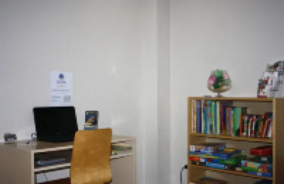 Le Regina Hôtel et Restaurant Canet-Plage Hotels in Canet-en-Roussillon