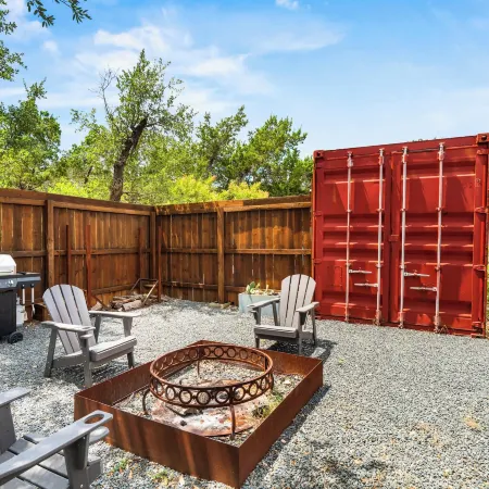 Contemporary Country Style Gem w BBQ & Games Room