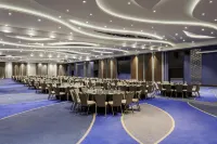 Апартаменты Radisson, Завидово (Рэдиссон) Отели в г. 