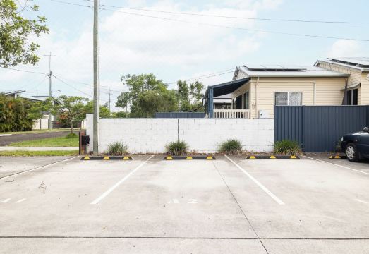 3. 스마트 스위트 ..