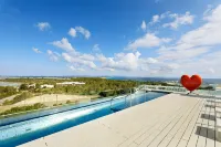 Hotel Five Flowers, member of Meliá Collection - Boutique