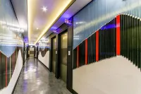 Cheongdo 369 Hotels in Cheongdo-gun