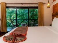 Sarang Wildlife Sanctuary Hotels near Chitwan National Park