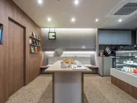 Anook Hotel Daejeon Yongjeon 1st Hotels near Dong-gu