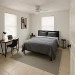 Pacifica by Fort Lauderdale Airport - 2-Star