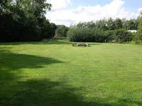 4 star holiday home in Hornsyld - Bintang 2