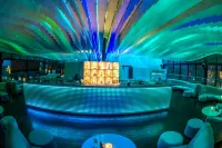 Crowne Plaza PUNE CITY CENTRE by IHG