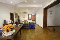 Albergo Italia Hotels in Piombino