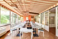 Cit'Hôtel Marbella Biarritz