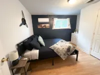 藍鳥自由小屋 - 3 星級
